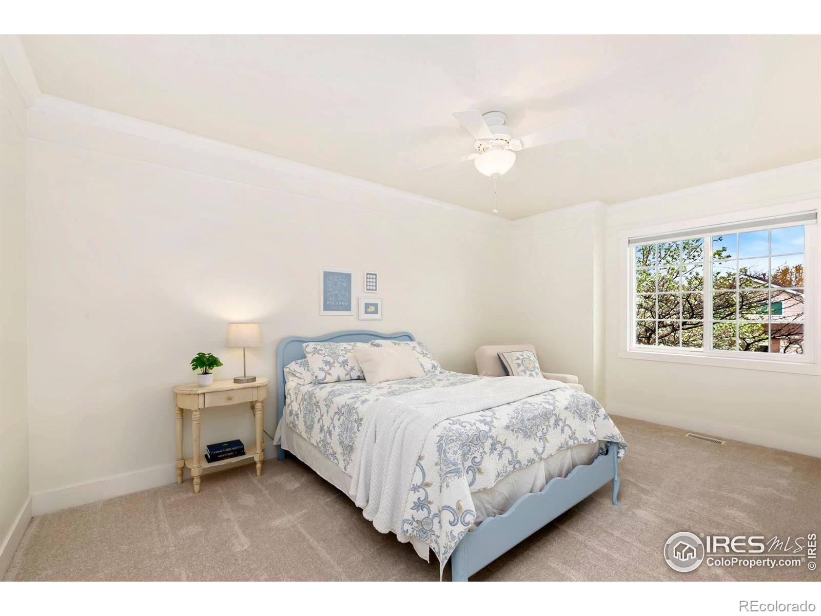 MLS Image #24 for 3736  kentford road,fort collins, Colorado