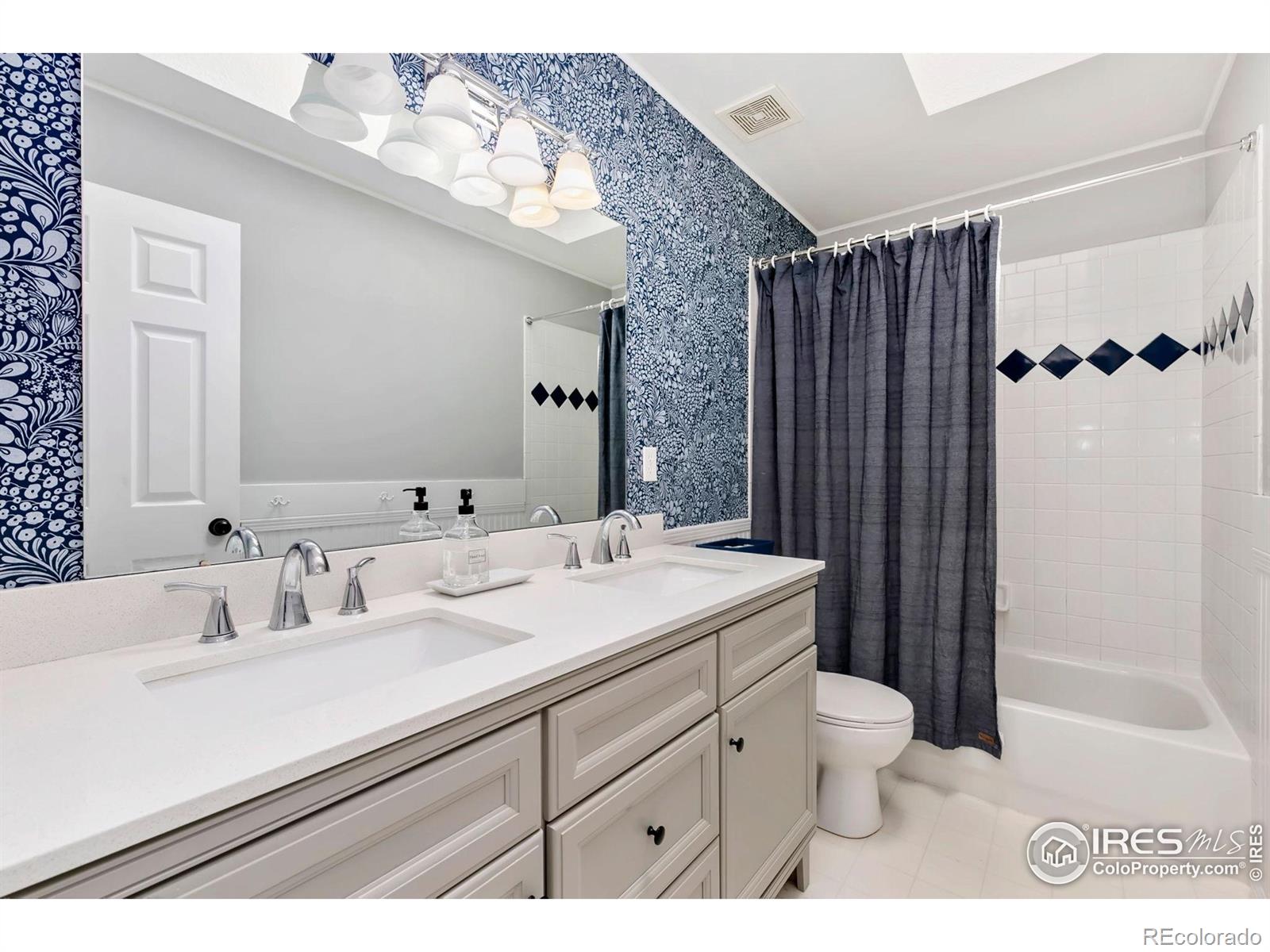 MLS Image #25 for 3736  kentford road,fort collins, Colorado