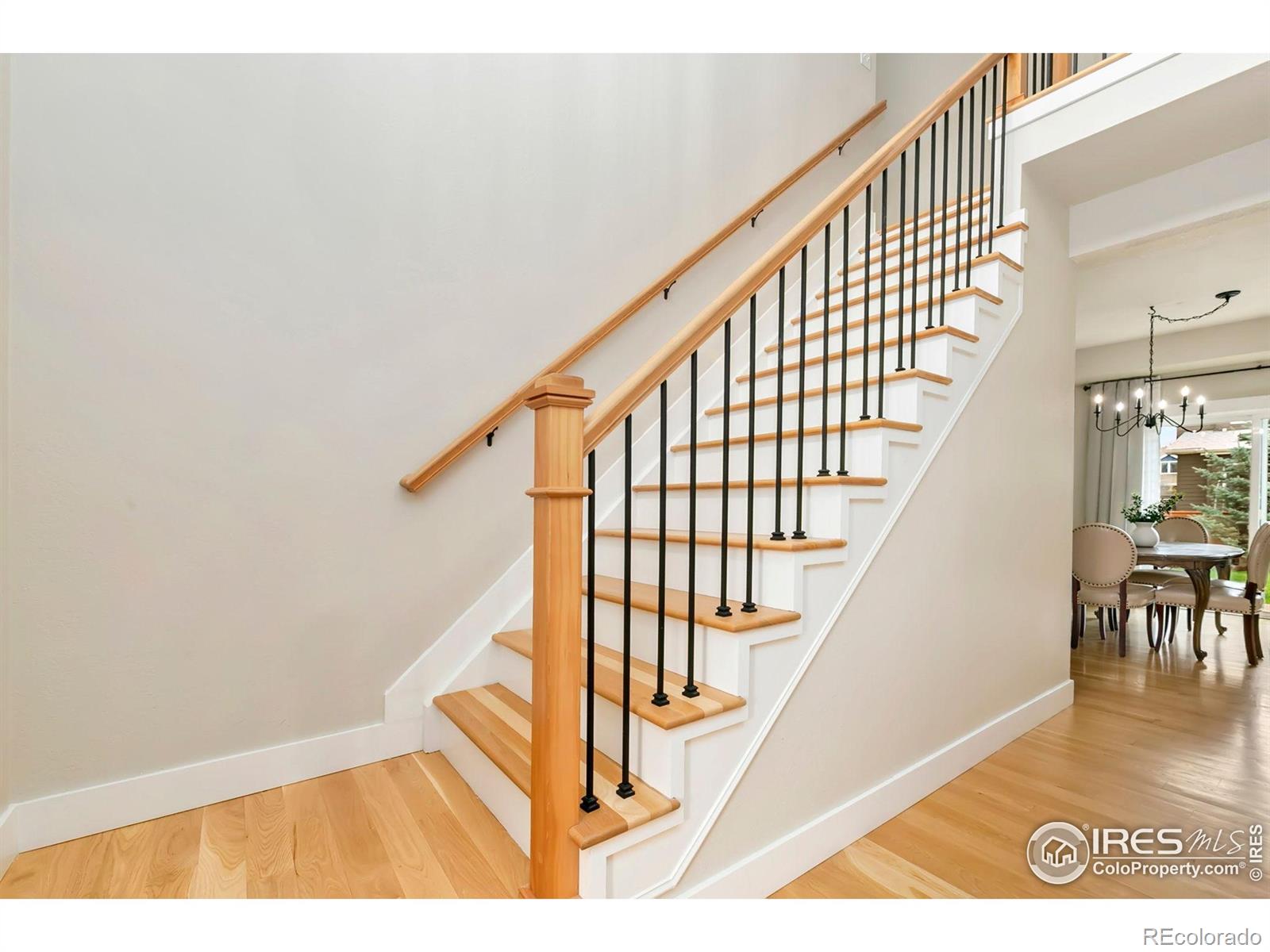 MLS Image #26 for 3736  kentford road,fort collins, Colorado