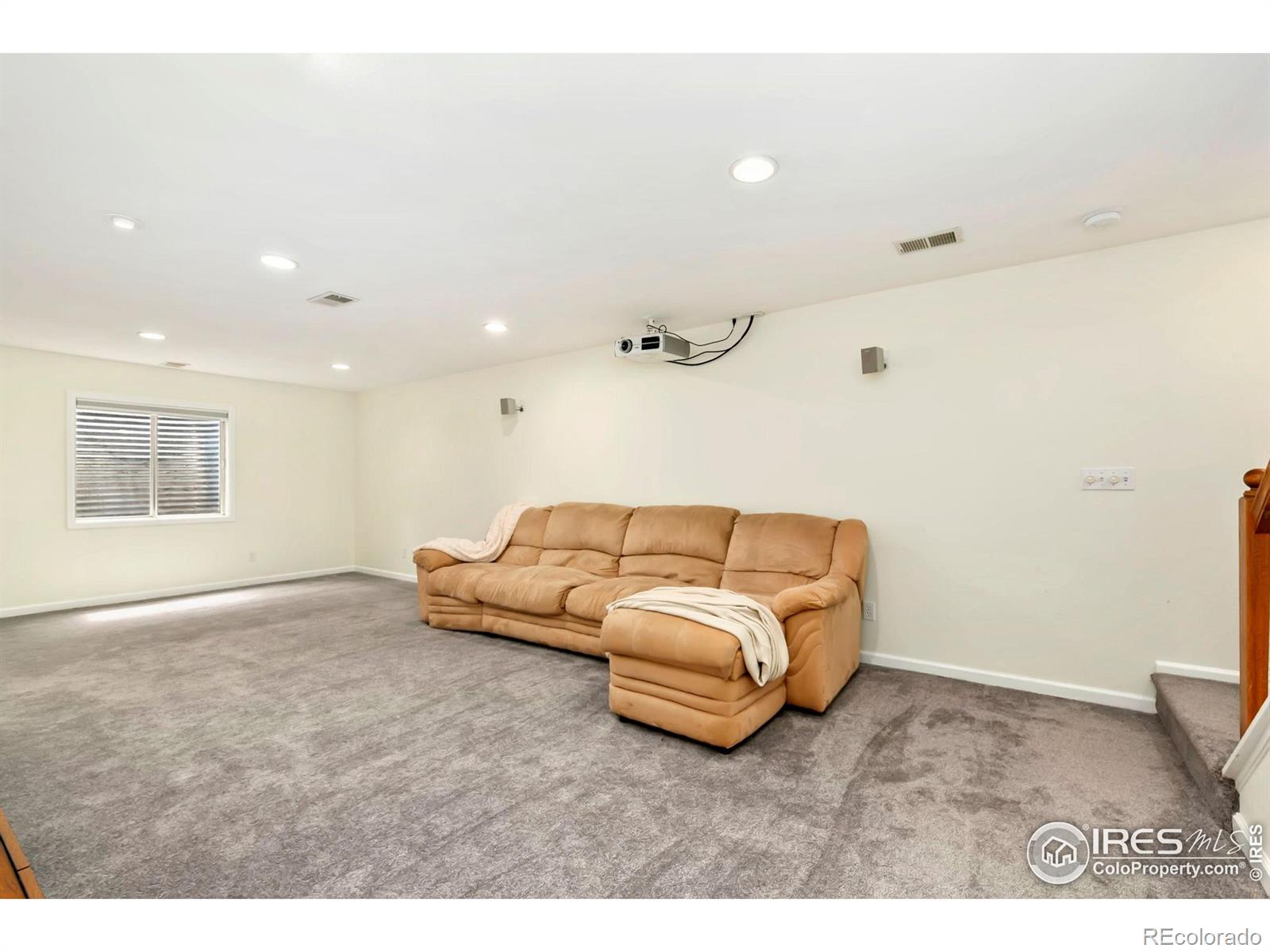 MLS Image #27 for 3736  kentford road,fort collins, Colorado