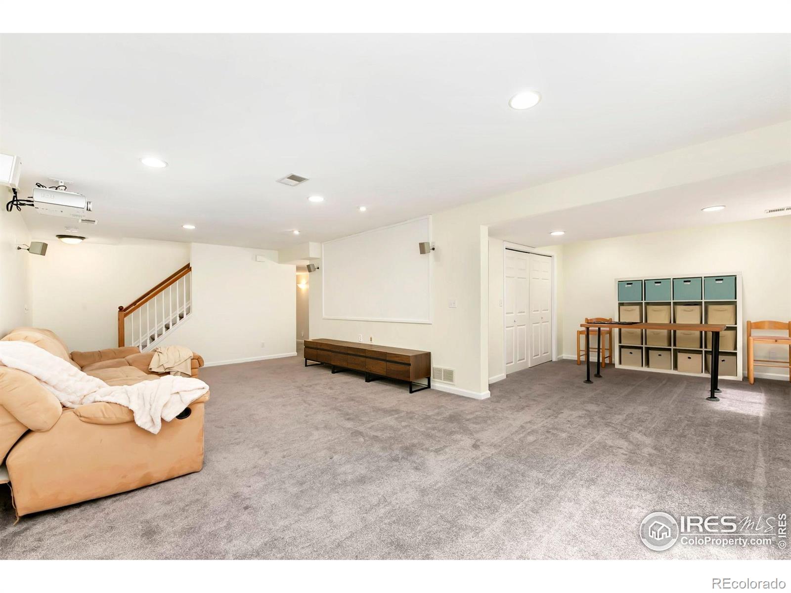 MLS Image #29 for 3736  kentford road,fort collins, Colorado