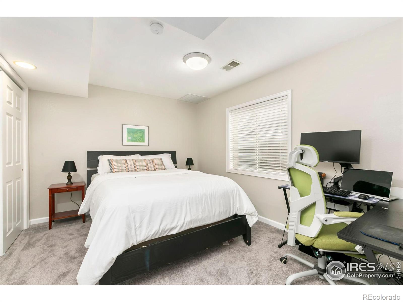 MLS Image #31 for 3736  kentford road,fort collins, Colorado