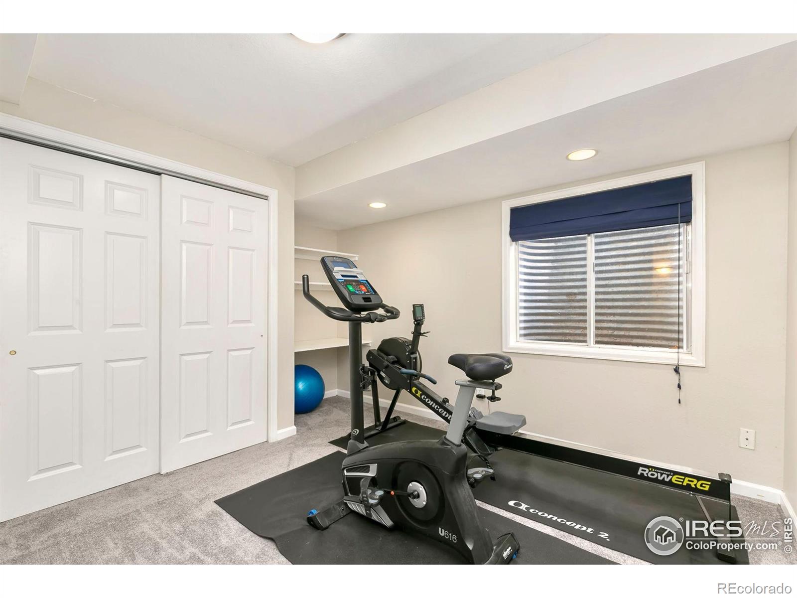 MLS Image #32 for 3736  kentford road,fort collins, Colorado
