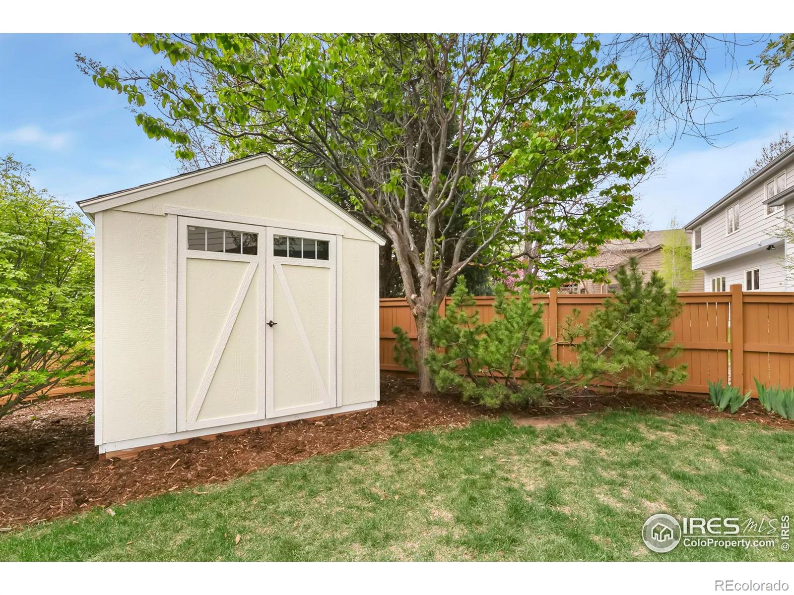 MLS Image #35 for 3736  kentford road,fort collins, Colorado