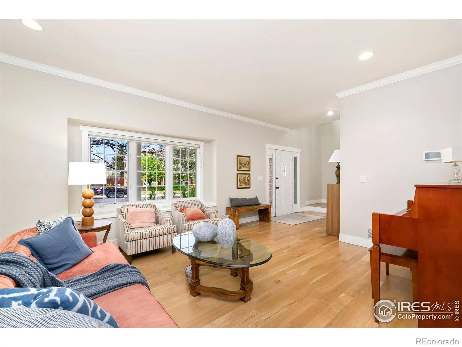 MLS Image #4 for 3736  kentford road,fort collins, Colorado