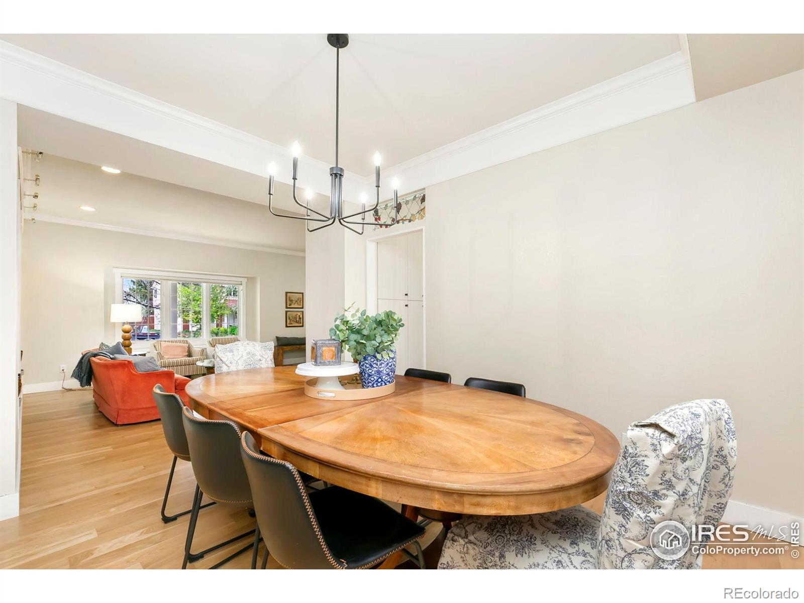 MLS Image #6 for 3736  kentford road,fort collins, Colorado