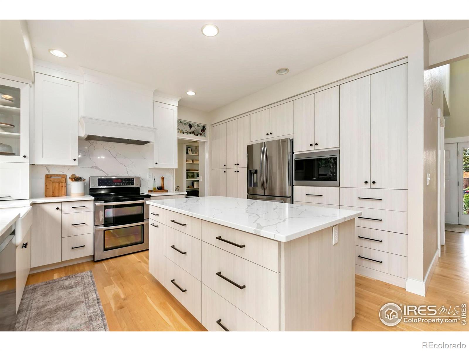 MLS Image #8 for 3736  kentford road,fort collins, Colorado