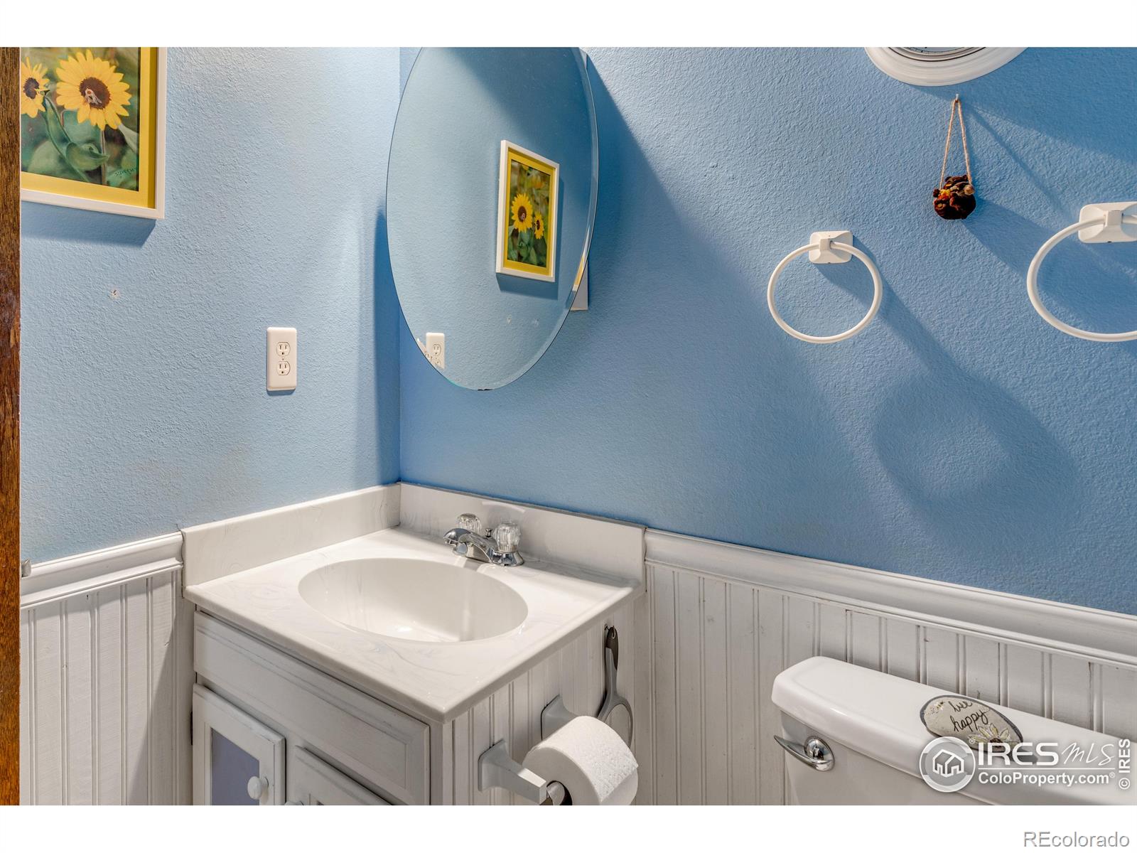 MLS Image #10 for 4044  cypress court,loveland, Colorado