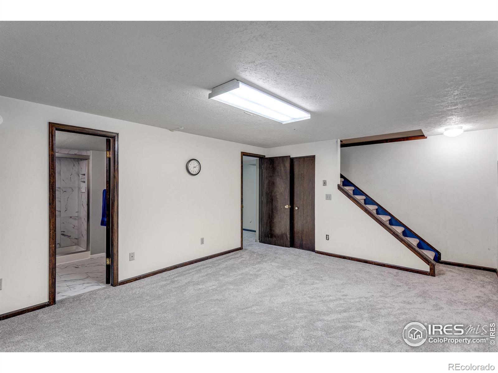 MLS Image #20 for 4044  cypress court,loveland, Colorado