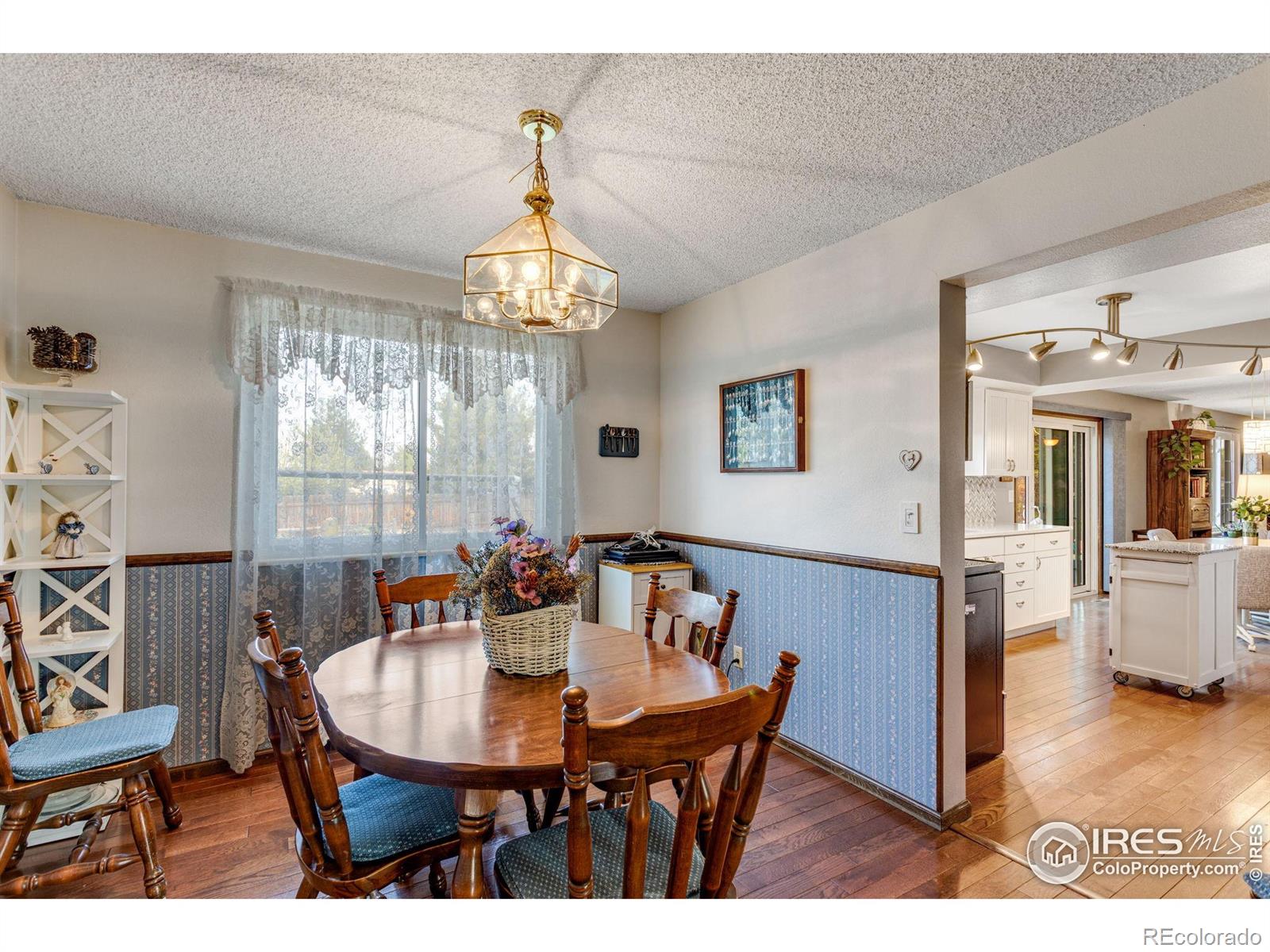 MLS Image #4 for 4044  cypress court,loveland, Colorado