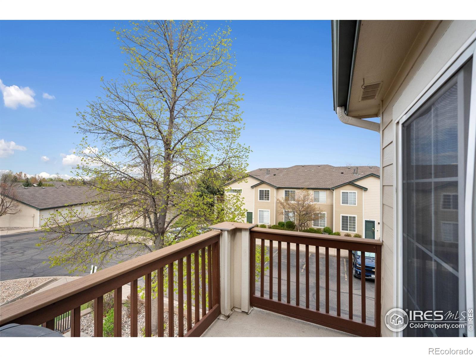 MLS Image #28 for 3002 w elizabeth street,fort collins, Colorado