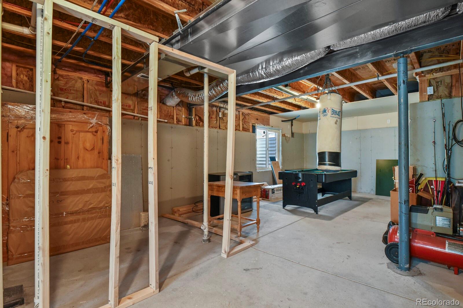 MLS Image #30 for 7959  superior hill place,colorado springs, Colorado