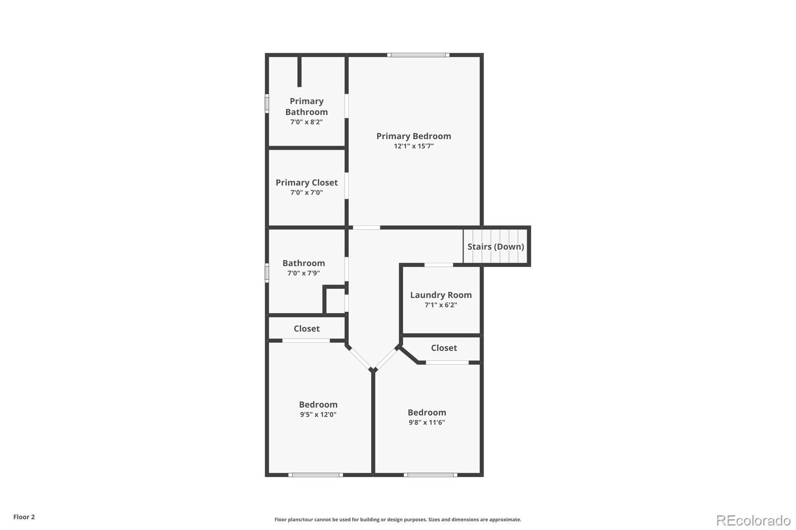 MLS Image #36 for 7959  superior hill place,colorado springs, Colorado