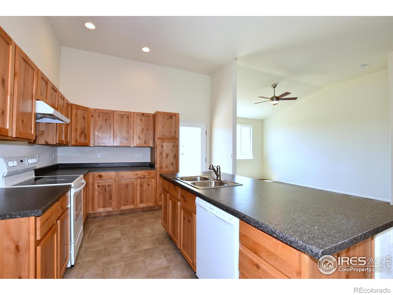 MLS Image #22 for 8610  8th street,greeley, Colorado