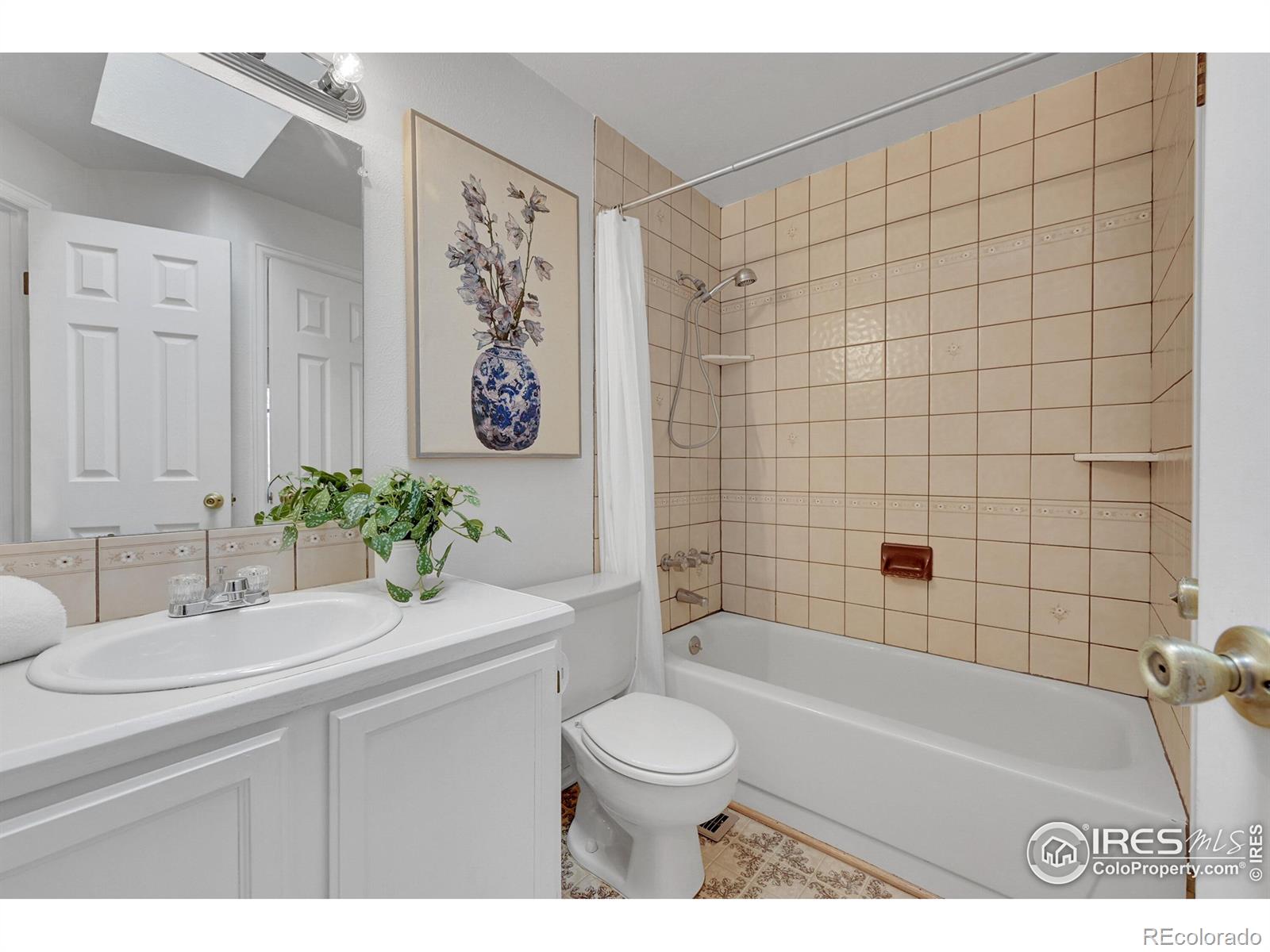 MLS Image #18 for 3107  sharps street,fort collins, Colorado