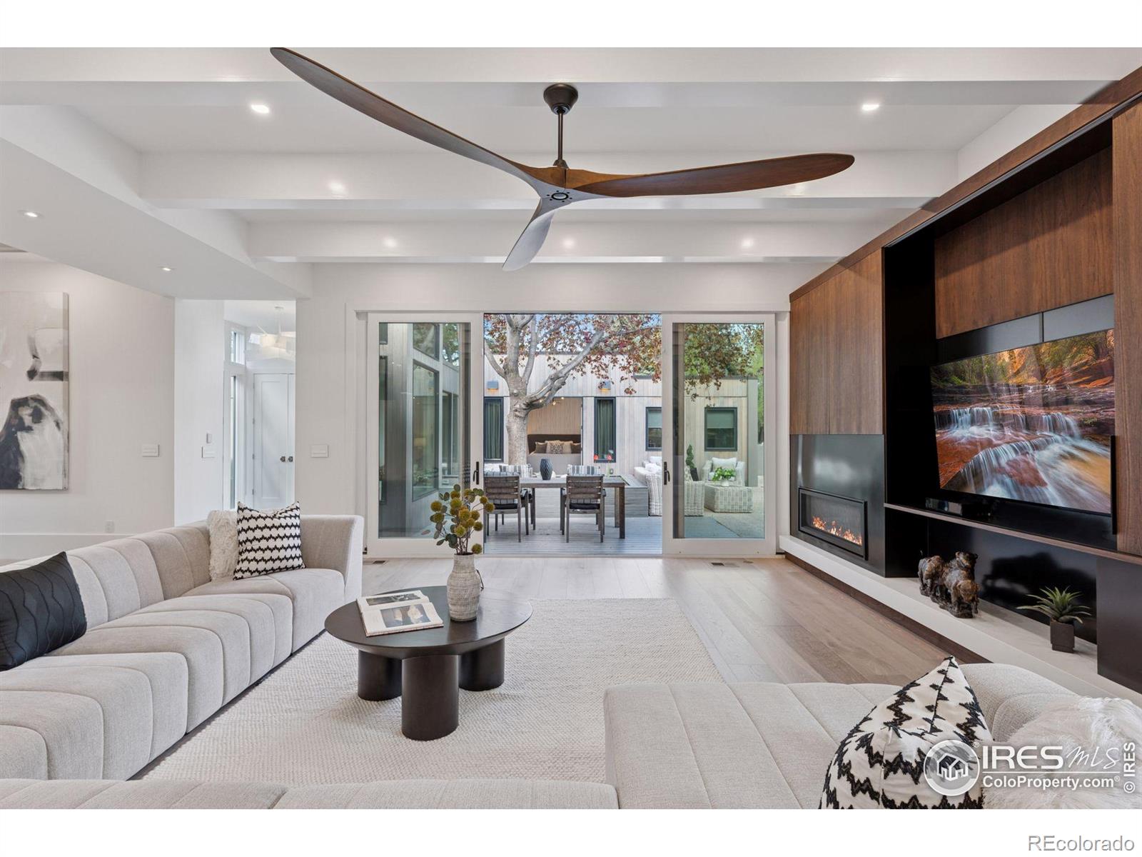 CMA Image for 7204  rustic trail,Boulder, Colorado