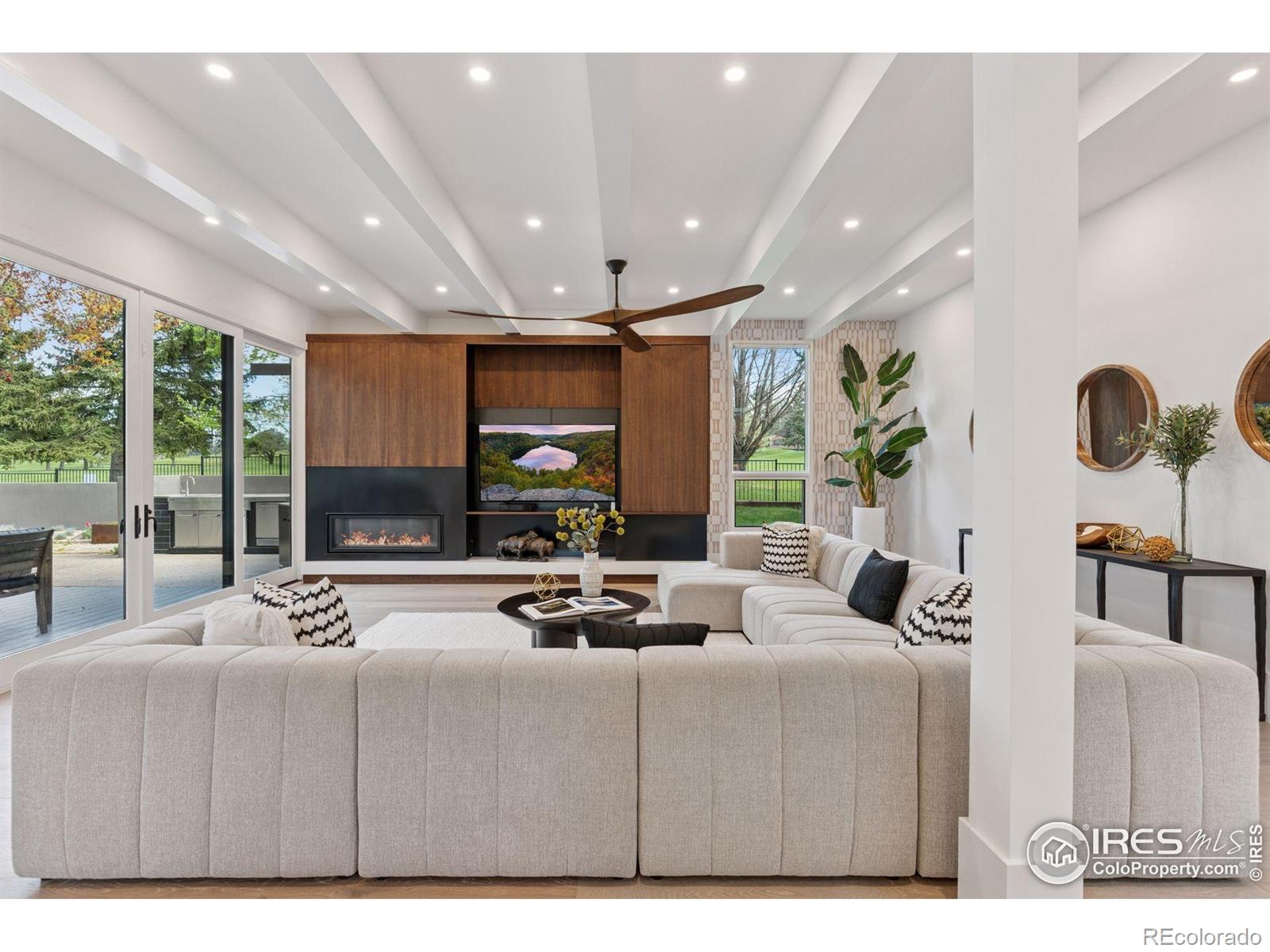 MLS Image #6 for 7323  old post road,boulder, Colorado