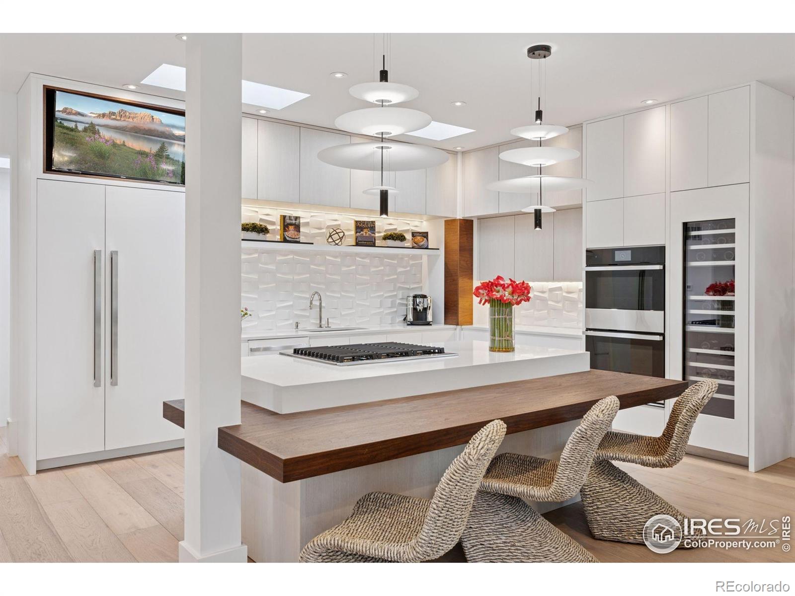 MLS Image #9 for 7323  old post road,boulder, Colorado