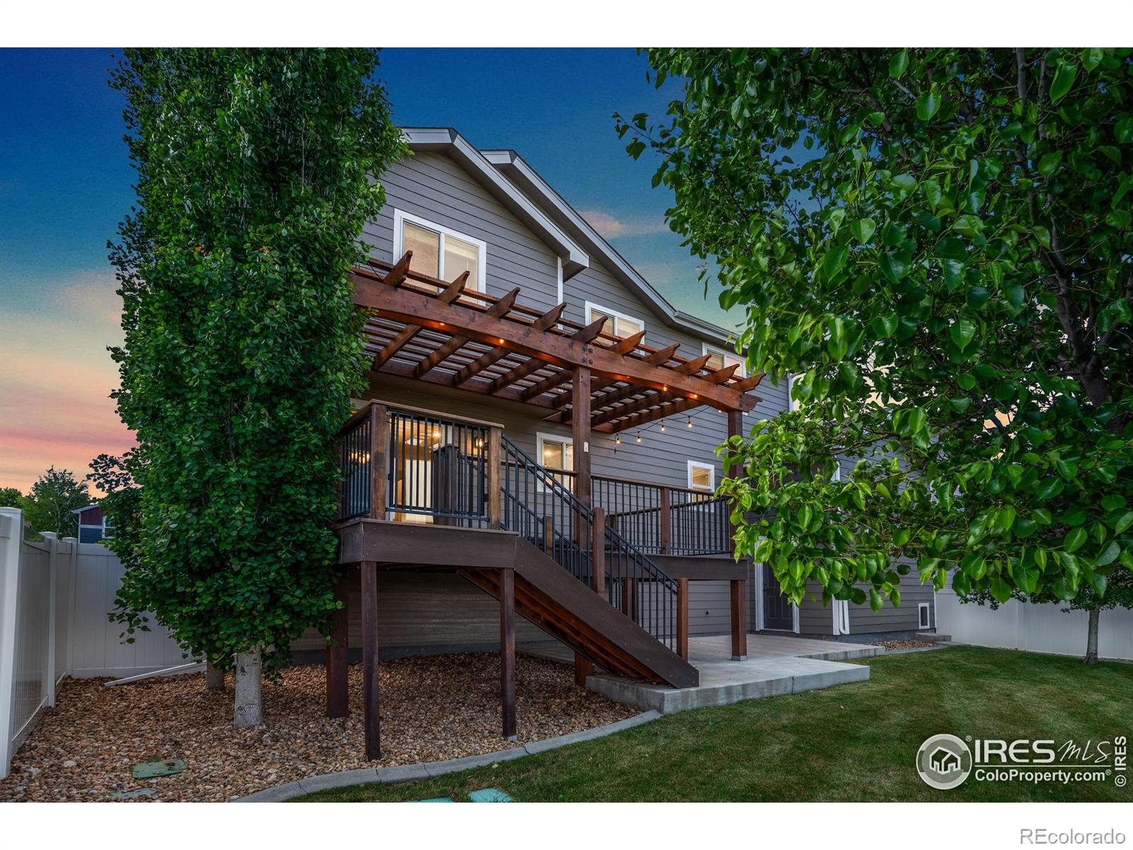 MLS Image #31 for 672  dakota way,windsor, Colorado