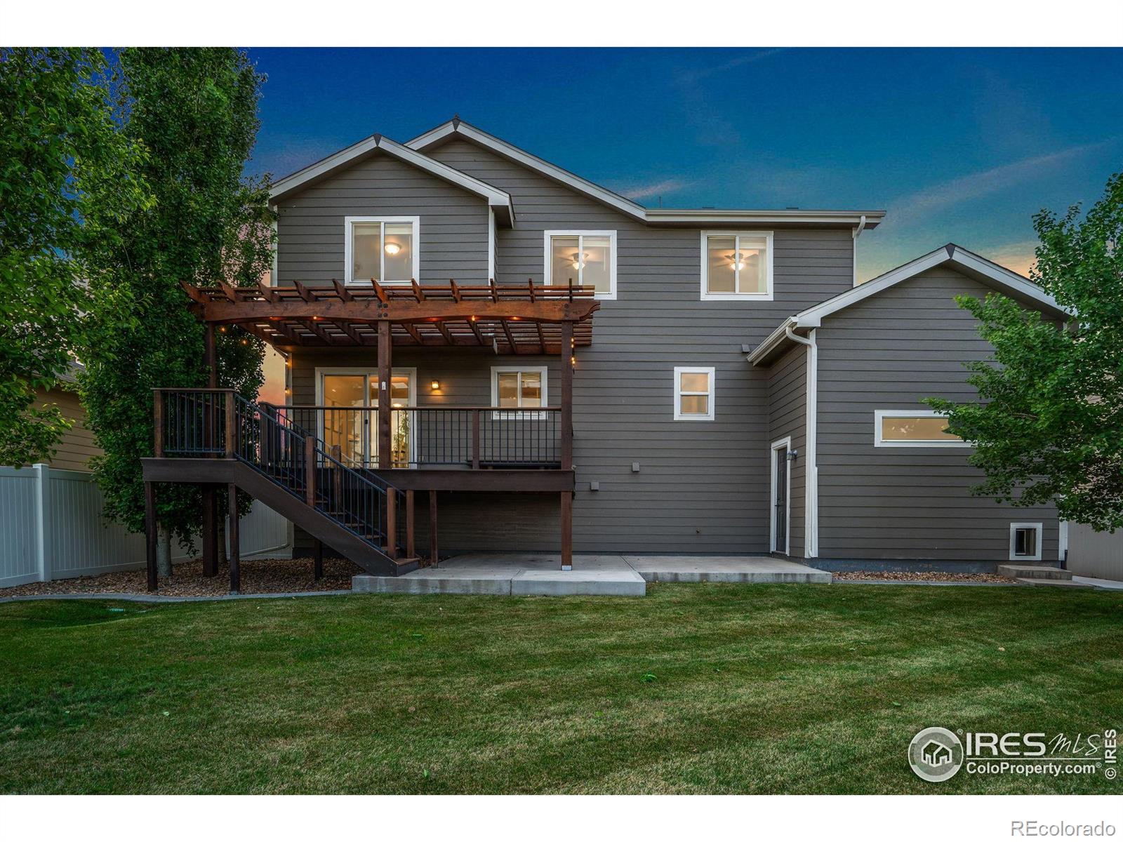 MLS Image #33 for 672  dakota way,windsor, Colorado