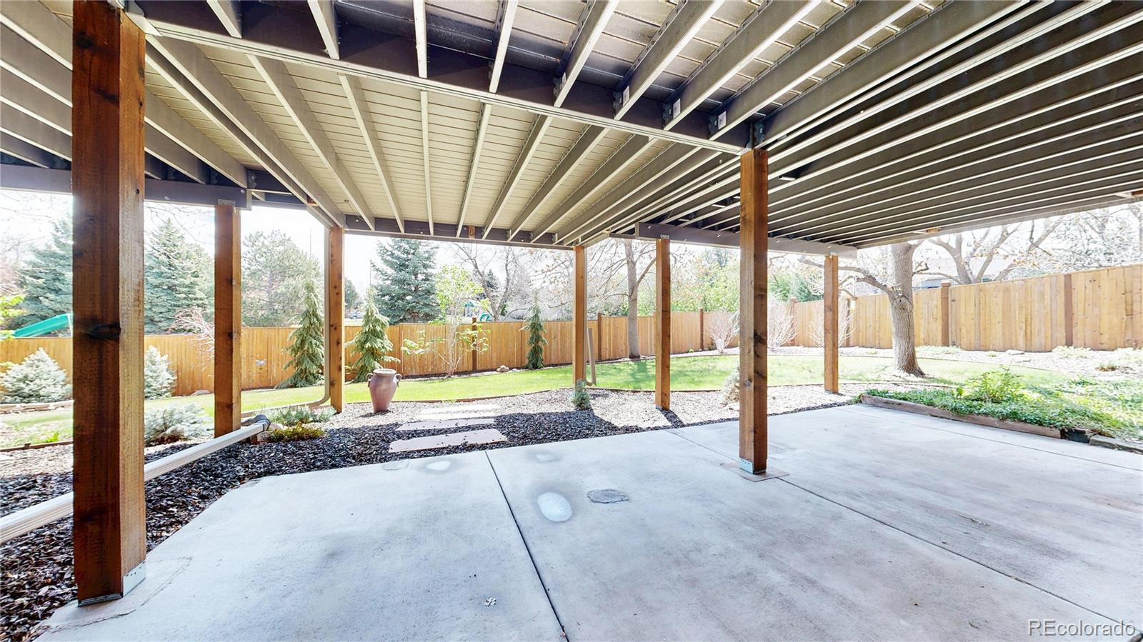 MLS Image #26 for 10346 e crestridge lane,englewood, Colorado