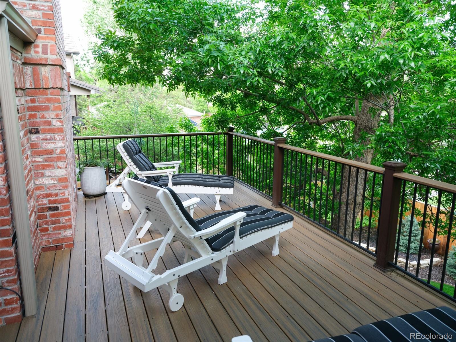 MLS Image #34 for 10346 e crestridge lane,englewood, Colorado