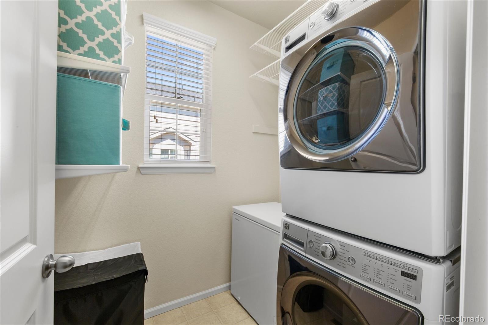 MLS Image #12 for 4401  hydrangea way,castle rock, Colorado