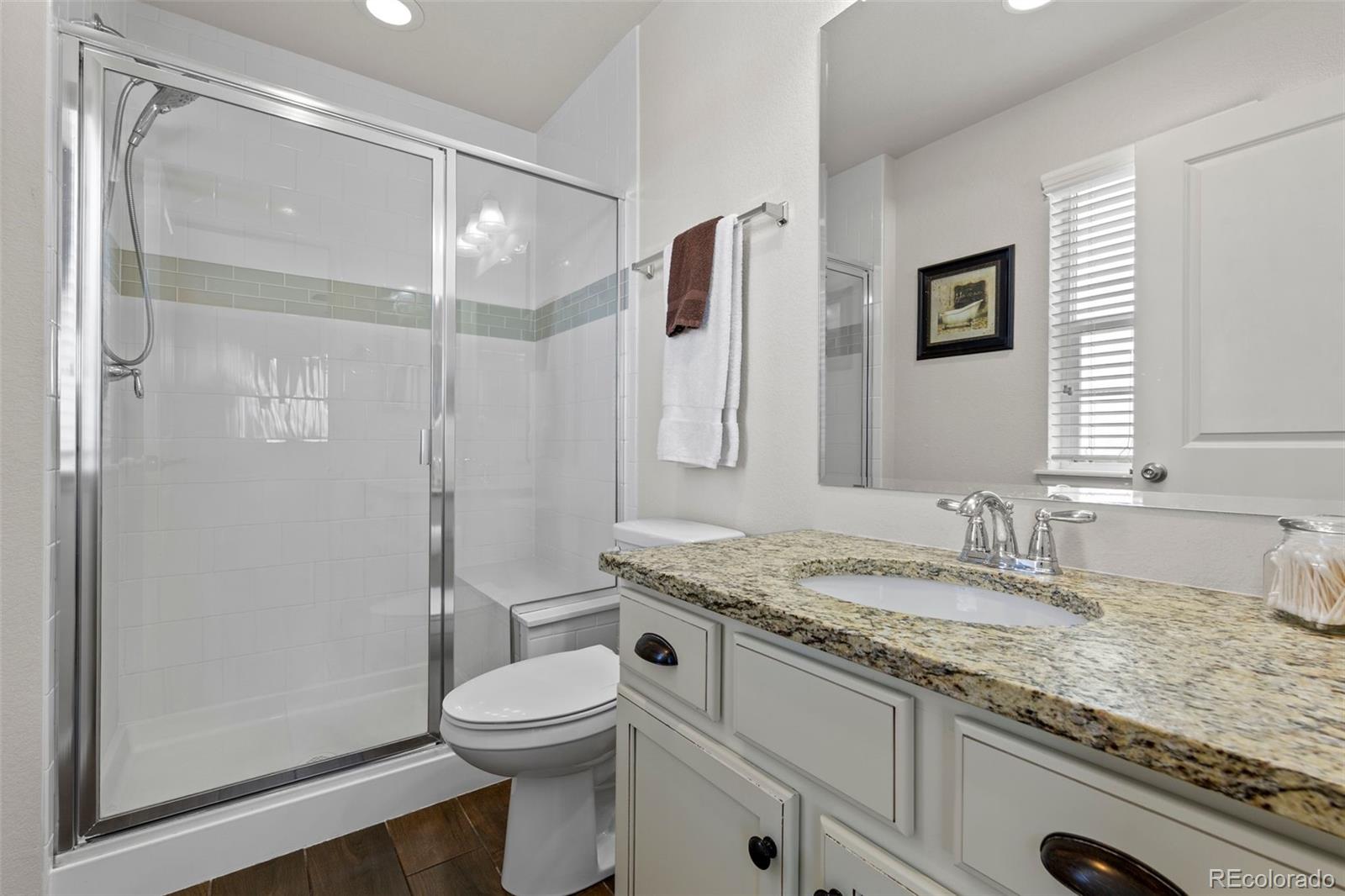 MLS Image #20 for 4401  hydrangea way,castle rock, Colorado