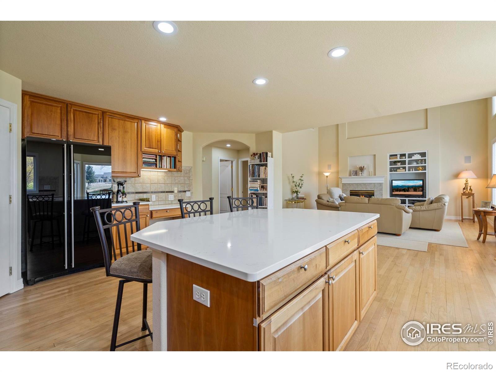MLS Image #18 for 8319  louden circle,windsor, Colorado