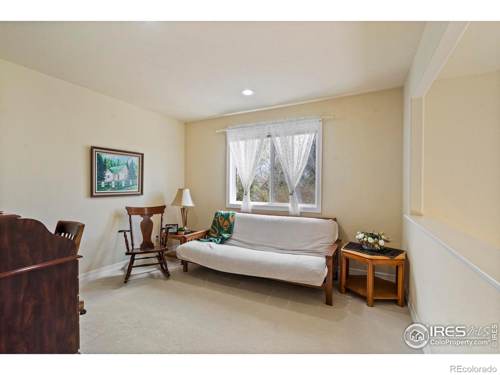 MLS Image #21 for 8319  louden circle,windsor, Colorado