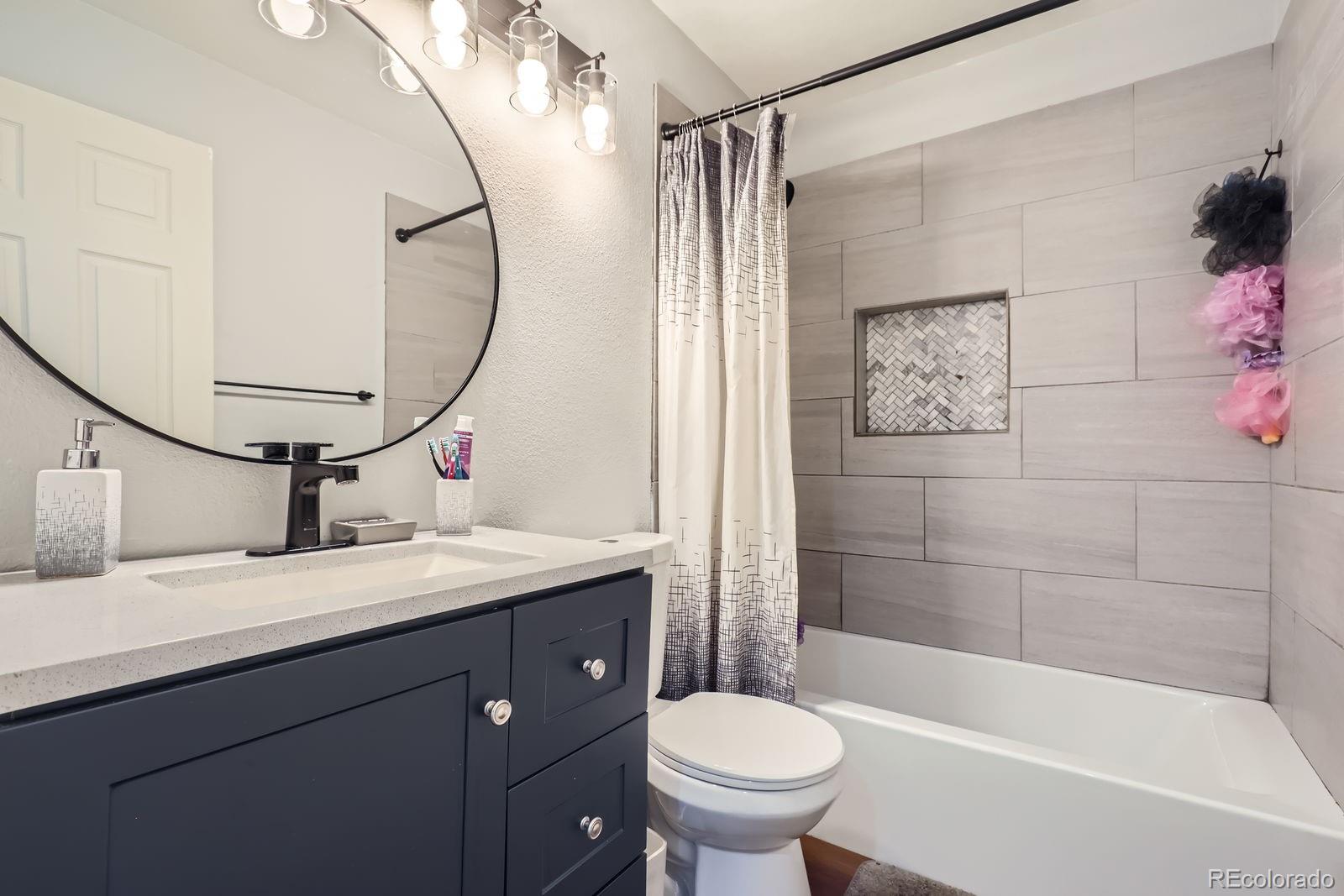 MLS Image #15 for 4640  fairplay way,denver, Colorado