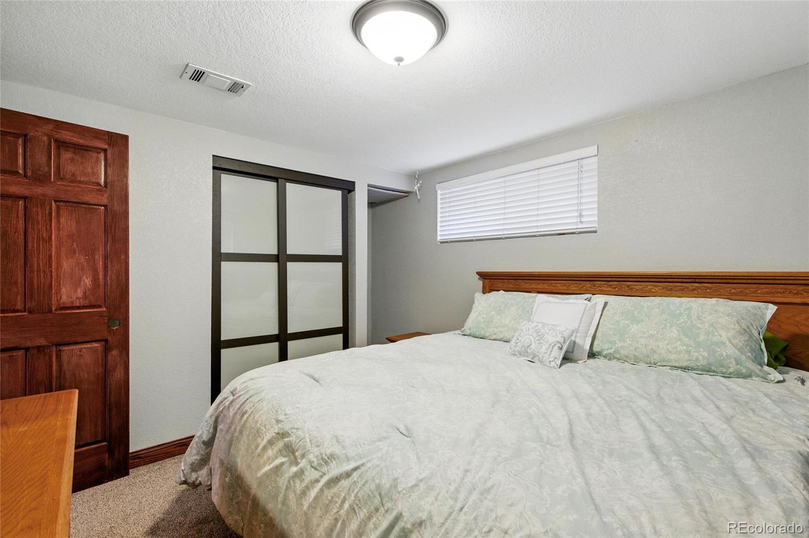MLS Image #25 for 2140 s youngfield street,lakewood, Colorado