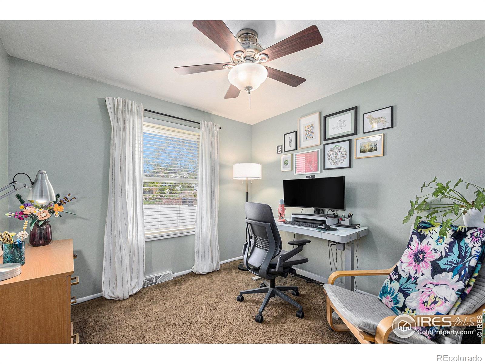 MLS Image #13 for 7960  estes court,arvada, Colorado