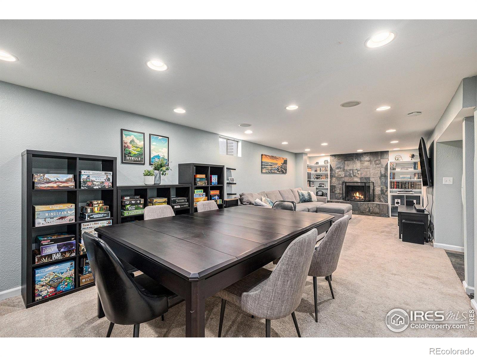 MLS Image #17 for 7960  estes court,arvada, Colorado