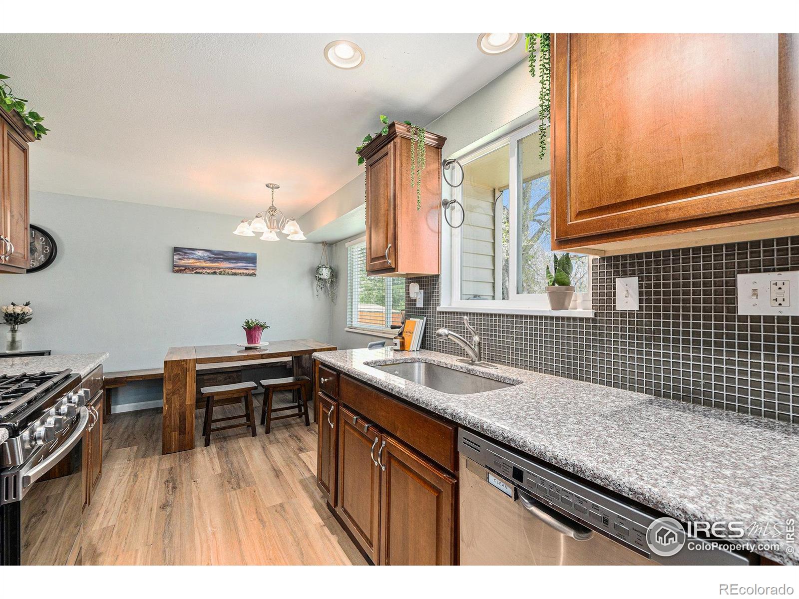 MLS Image #8 for 7960  estes court,arvada, Colorado