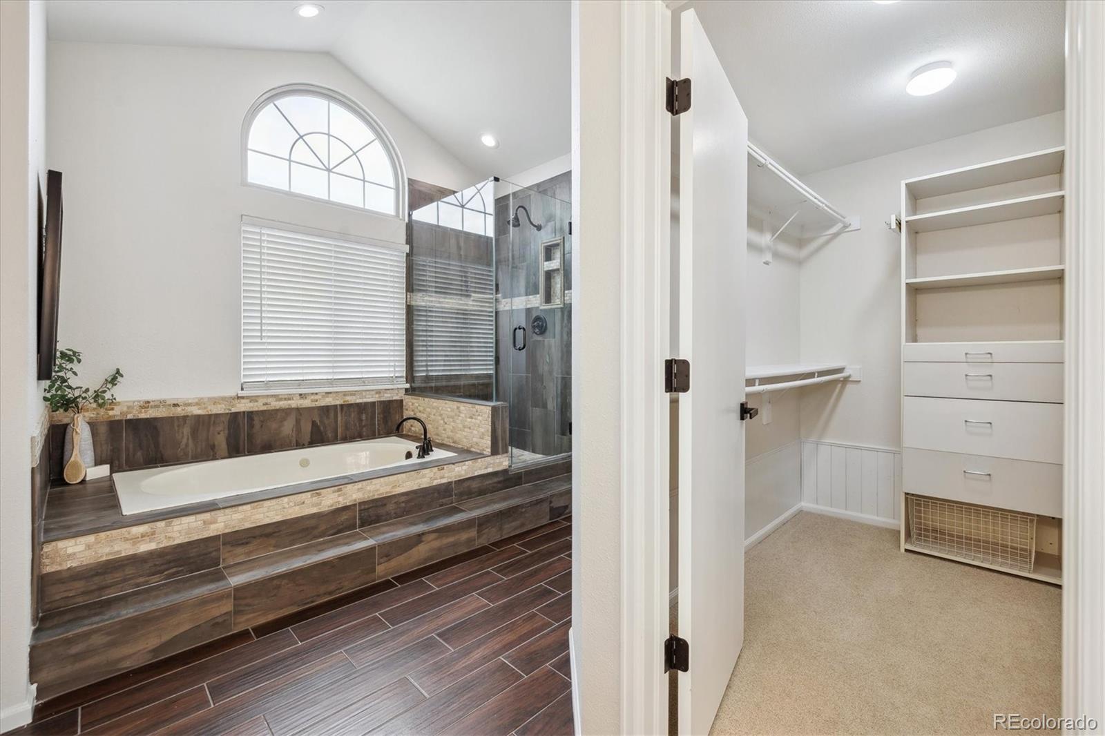MLS Image #24 for 2317  wynterbrook drive,highlands ranch, Colorado