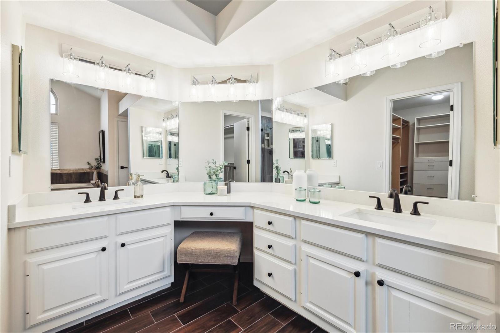 MLS Image #26 for 2317  wynterbrook drive,highlands ranch, Colorado