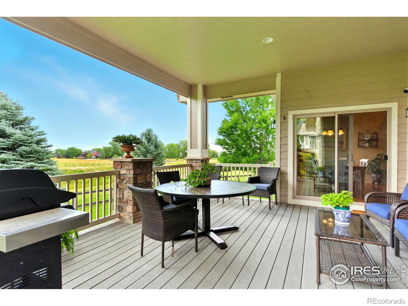 MLS Image #0 for 6836  spanish bay drive,windsor, Colorado