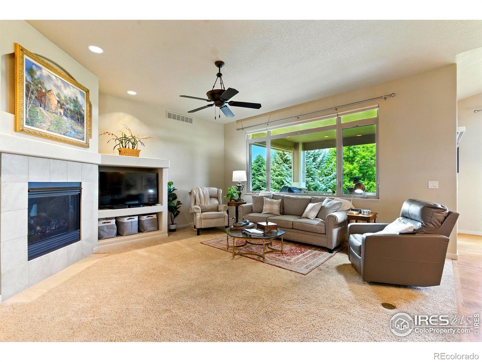 MLS Image #10 for 6836  spanish bay drive,windsor, Colorado