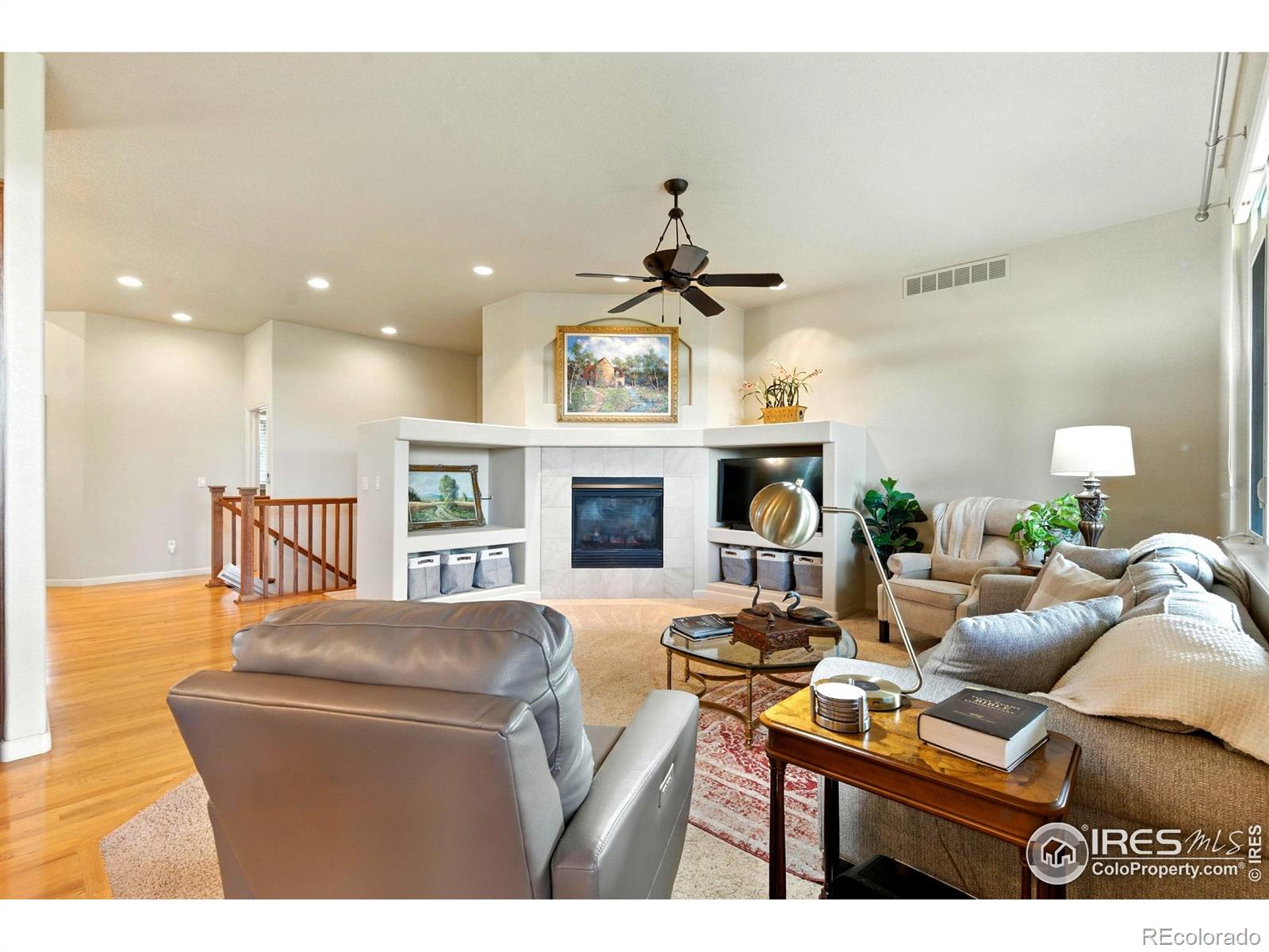 MLS Image #11 for 6836  spanish bay drive,windsor, Colorado