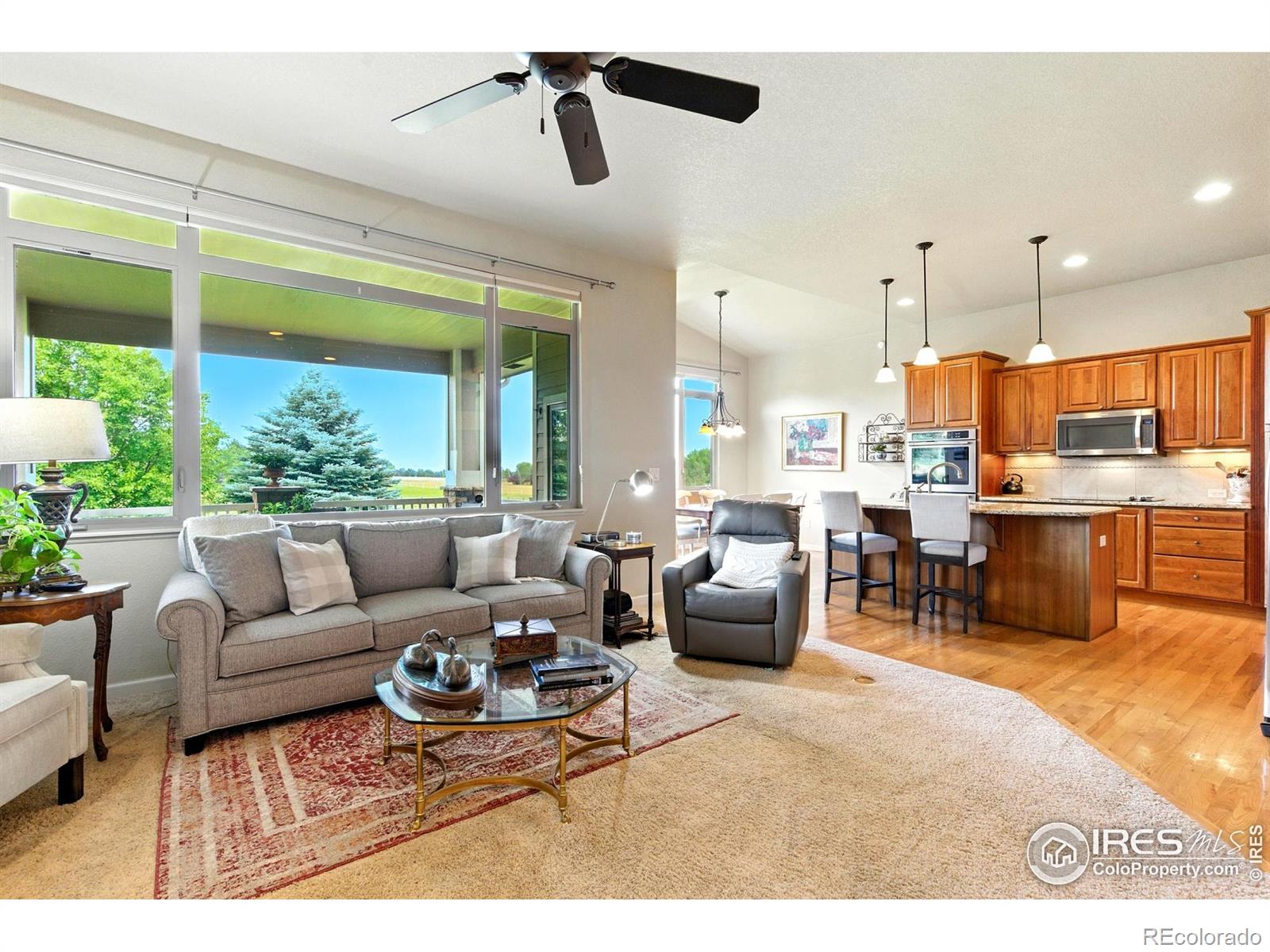 MLS Image #12 for 6836  spanish bay drive,windsor, Colorado