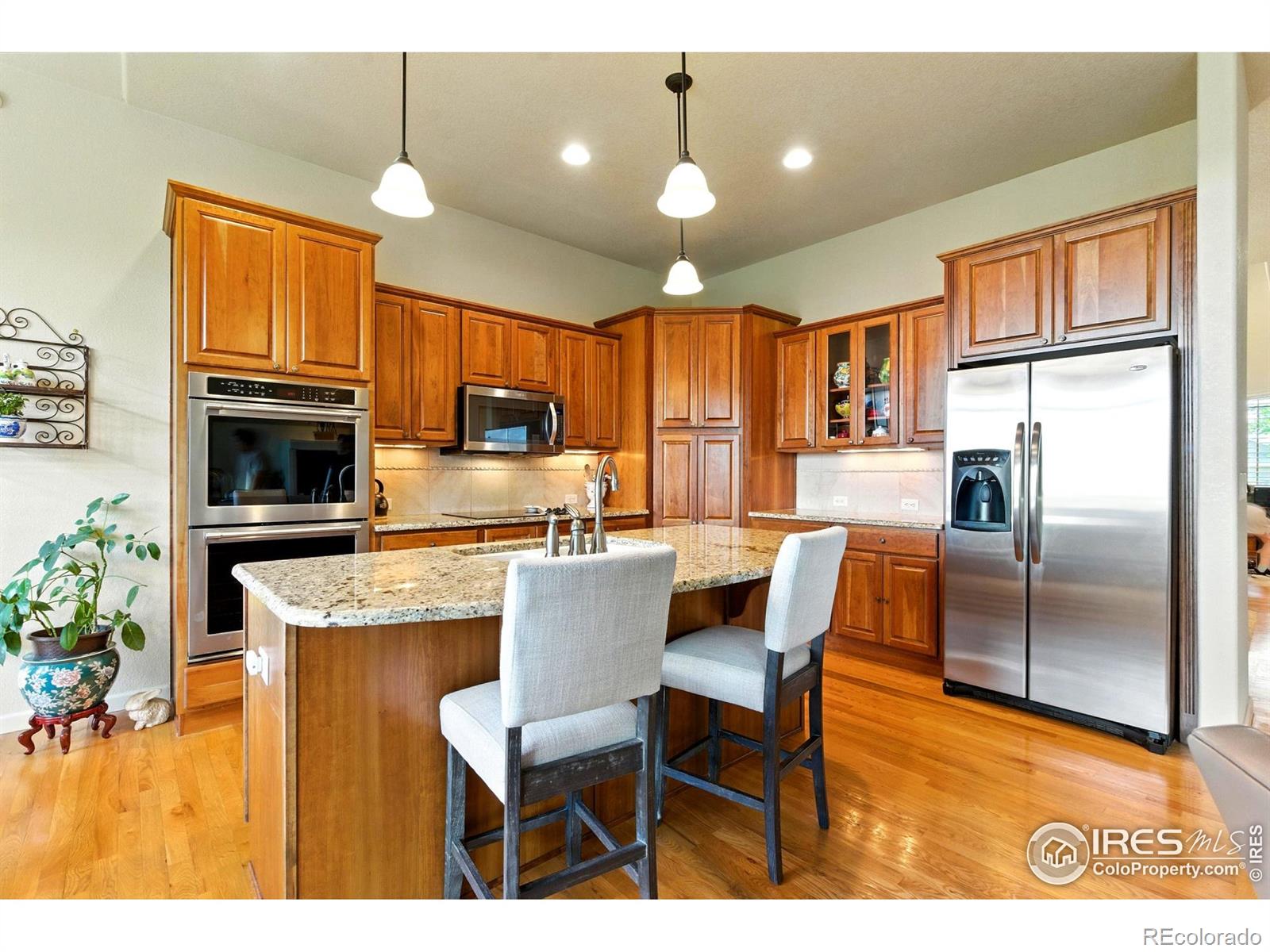 MLS Image #13 for 6836  spanish bay drive,windsor, Colorado