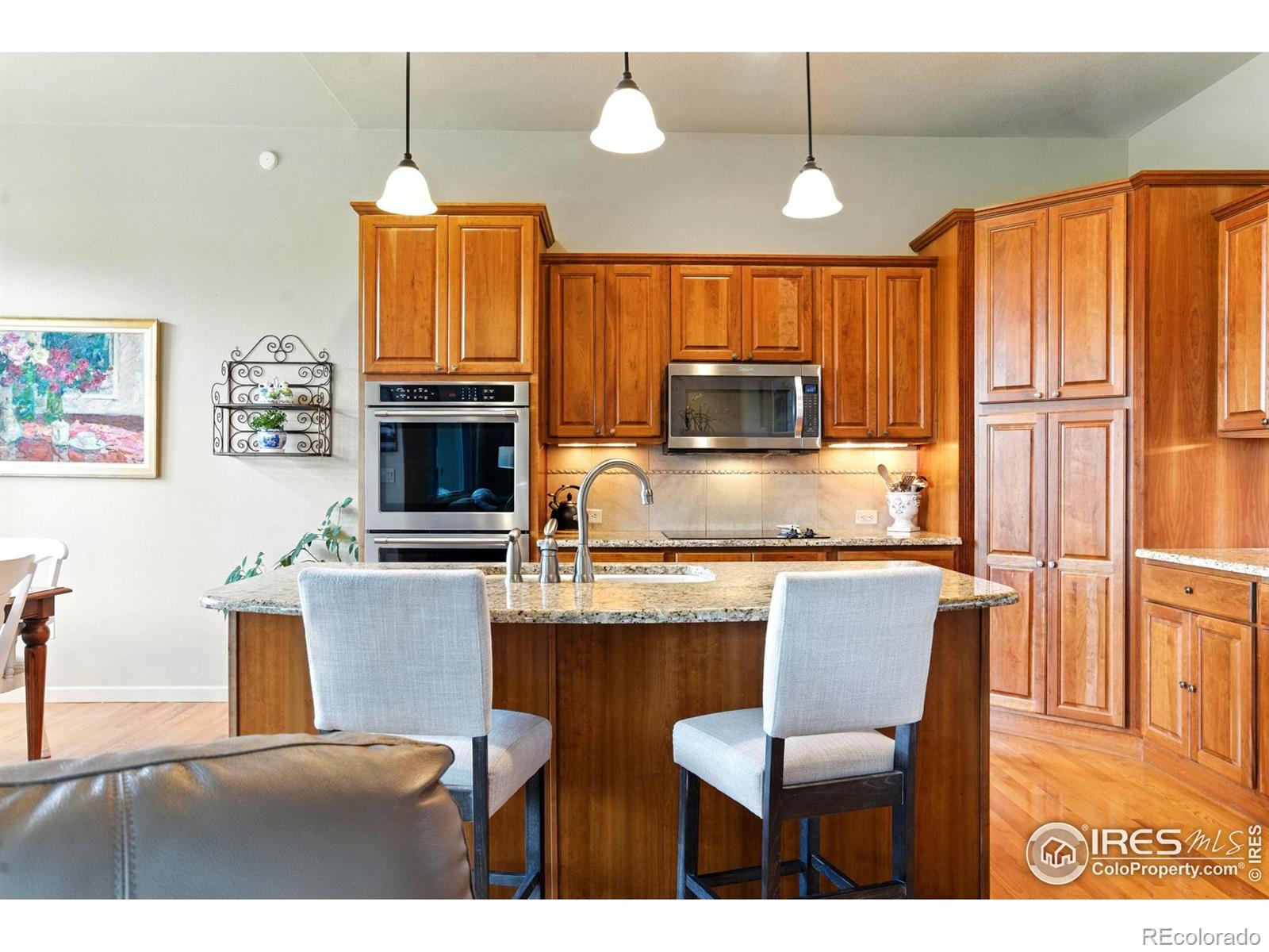 MLS Image #14 for 6836  spanish bay drive,windsor, Colorado