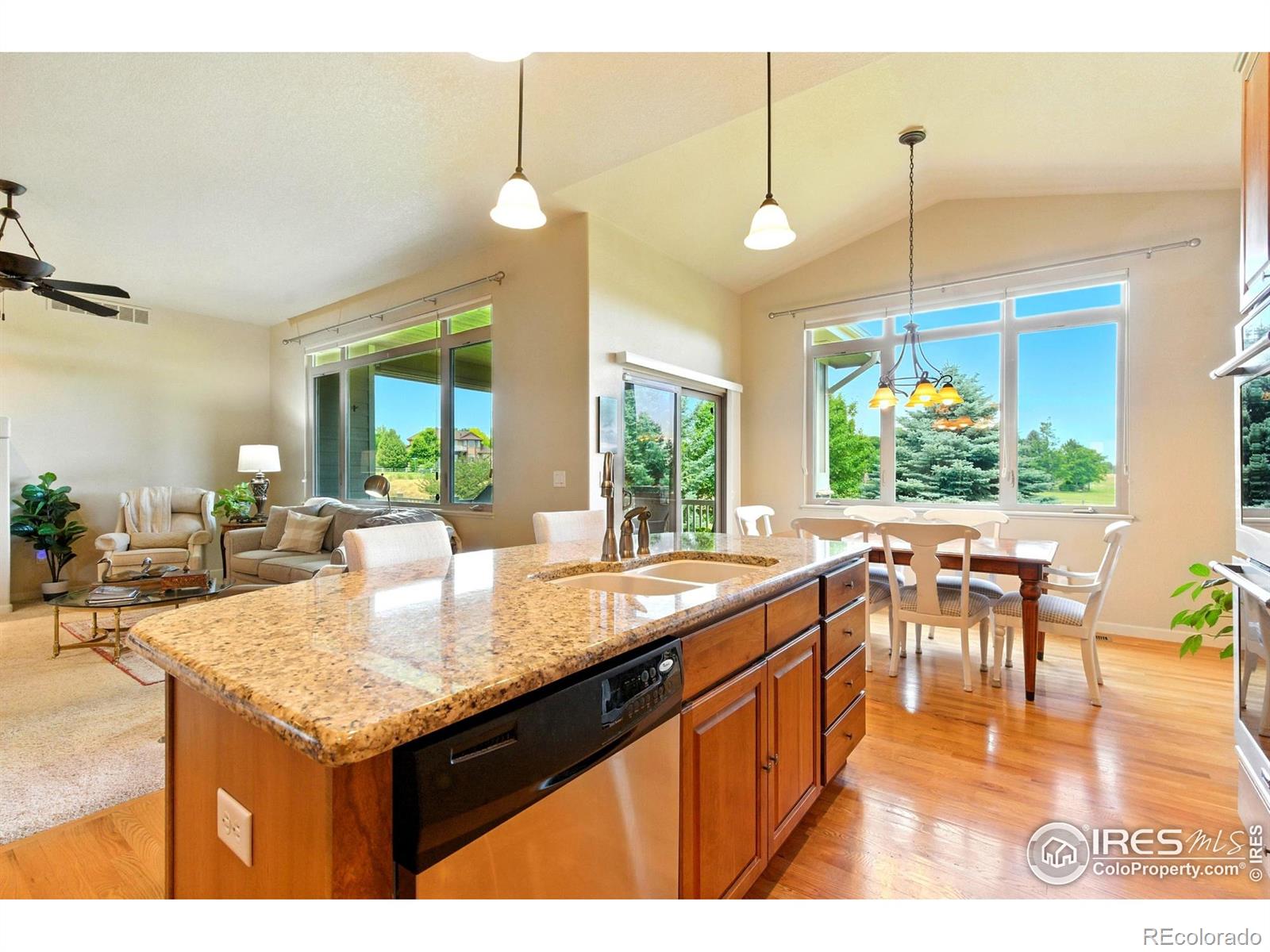 MLS Image #15 for 6836  spanish bay drive,windsor, Colorado