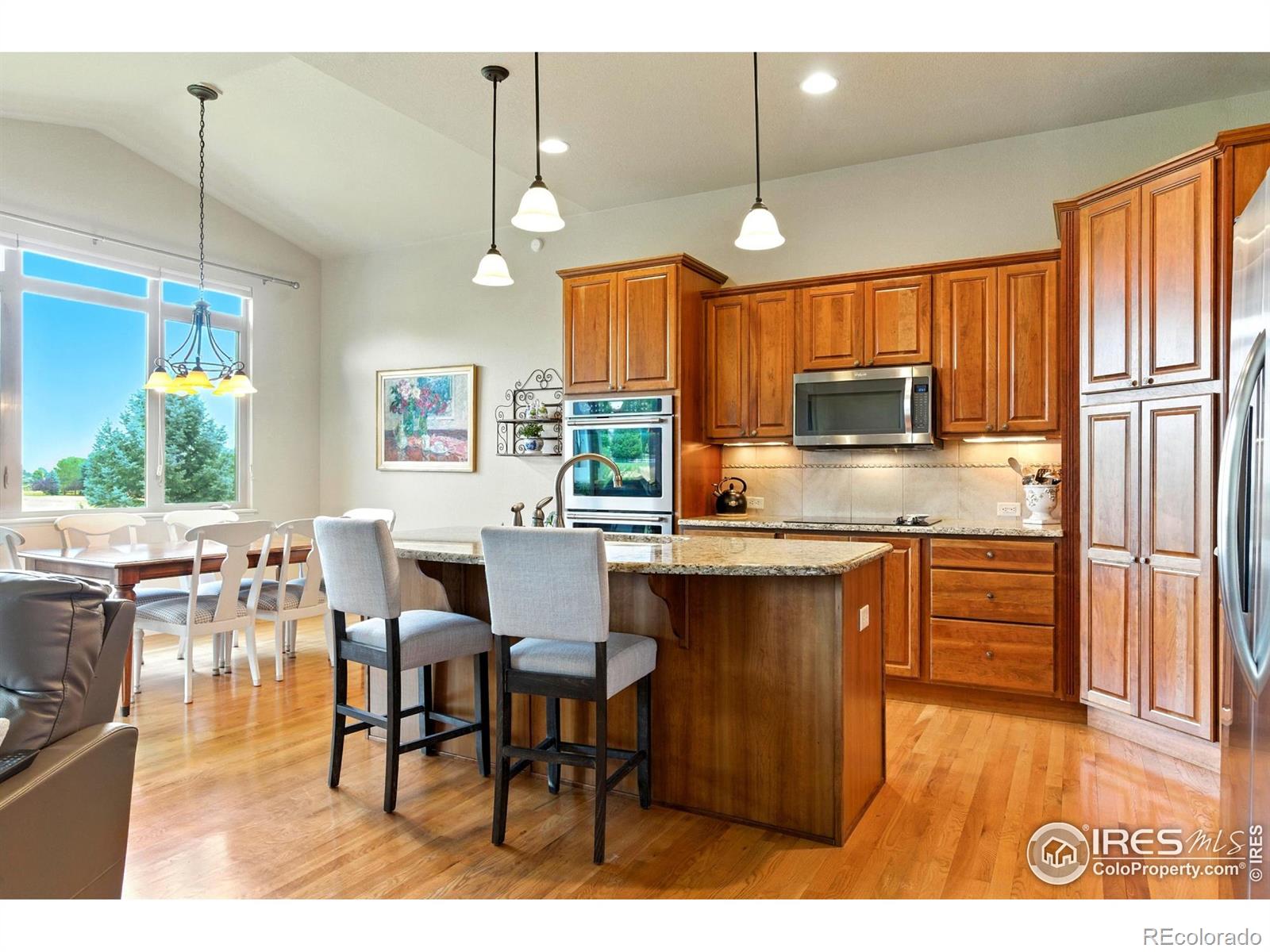 MLS Image #16 for 6836  spanish bay drive,windsor, Colorado