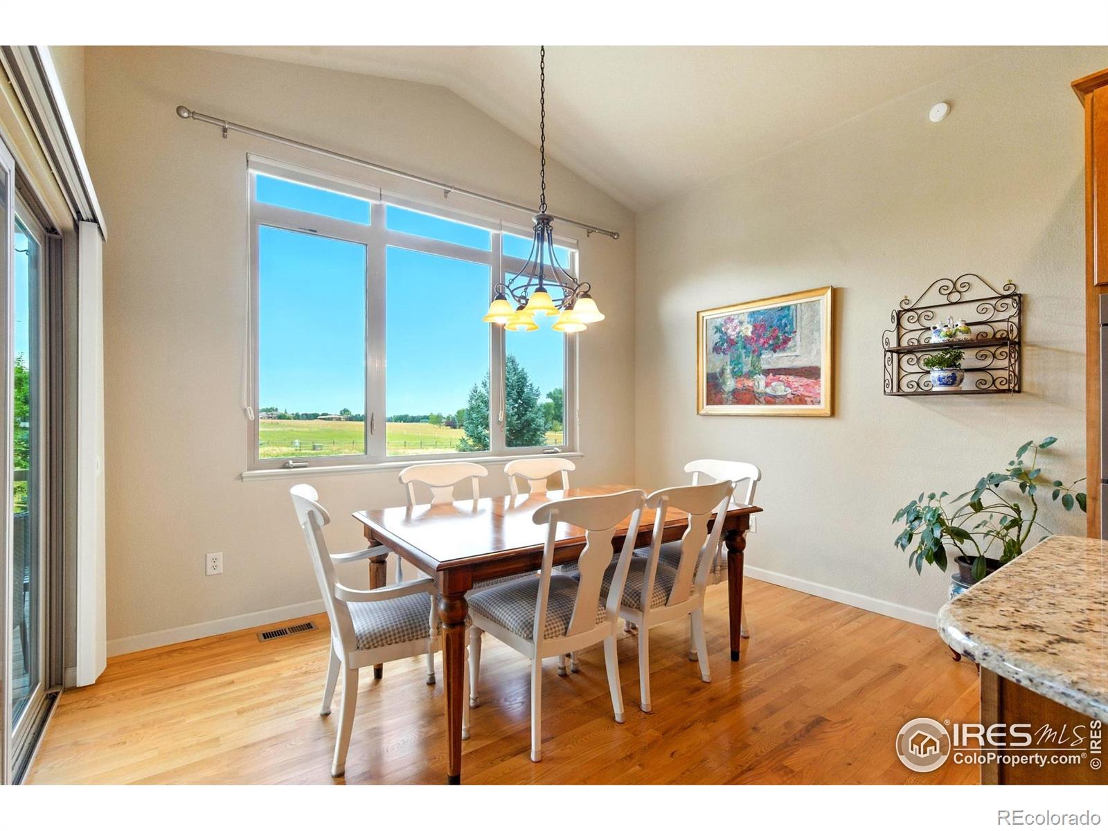 MLS Image #17 for 6836  spanish bay drive,windsor, Colorado