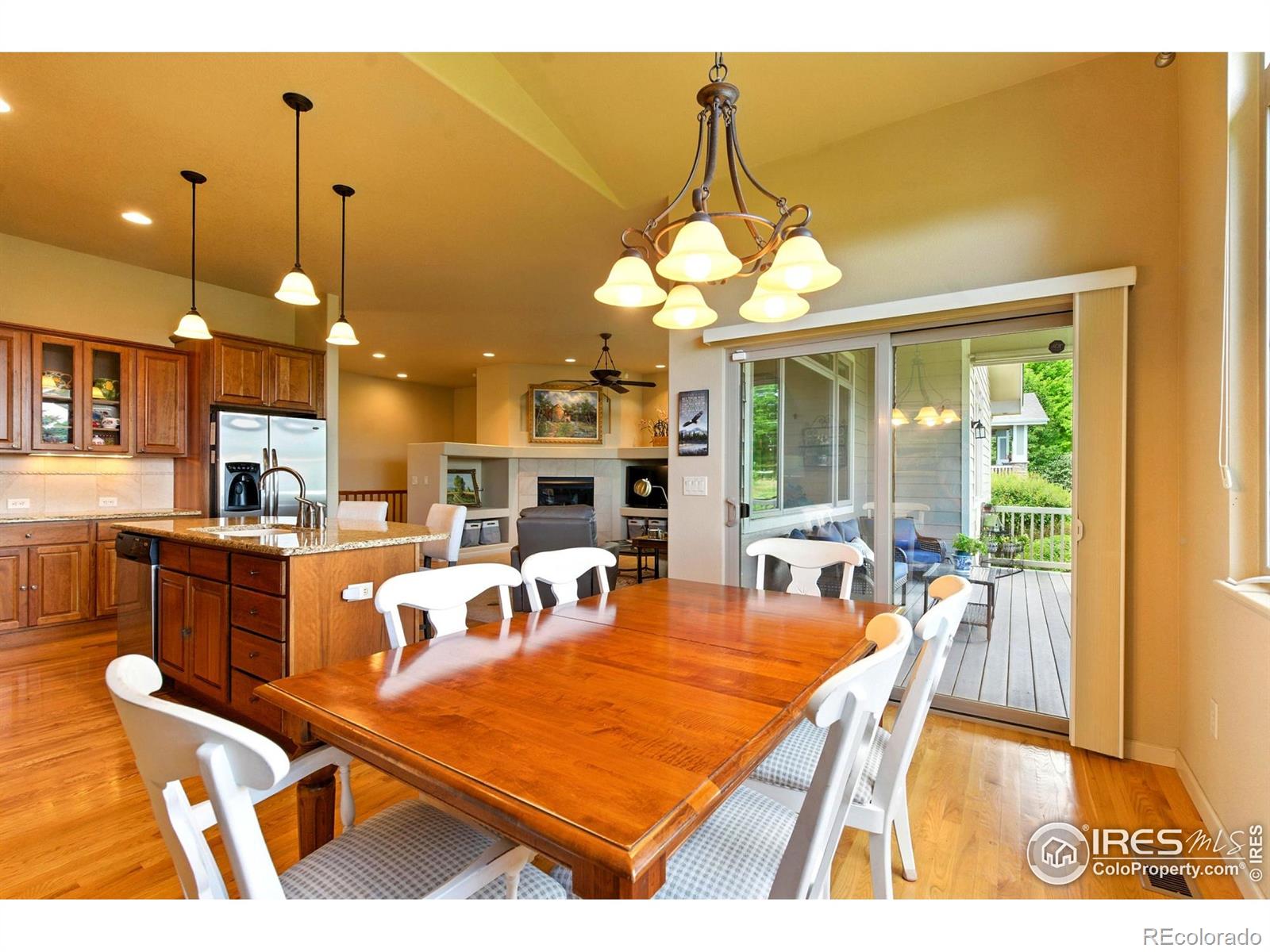 MLS Image #18 for 6836  spanish bay drive,windsor, Colorado