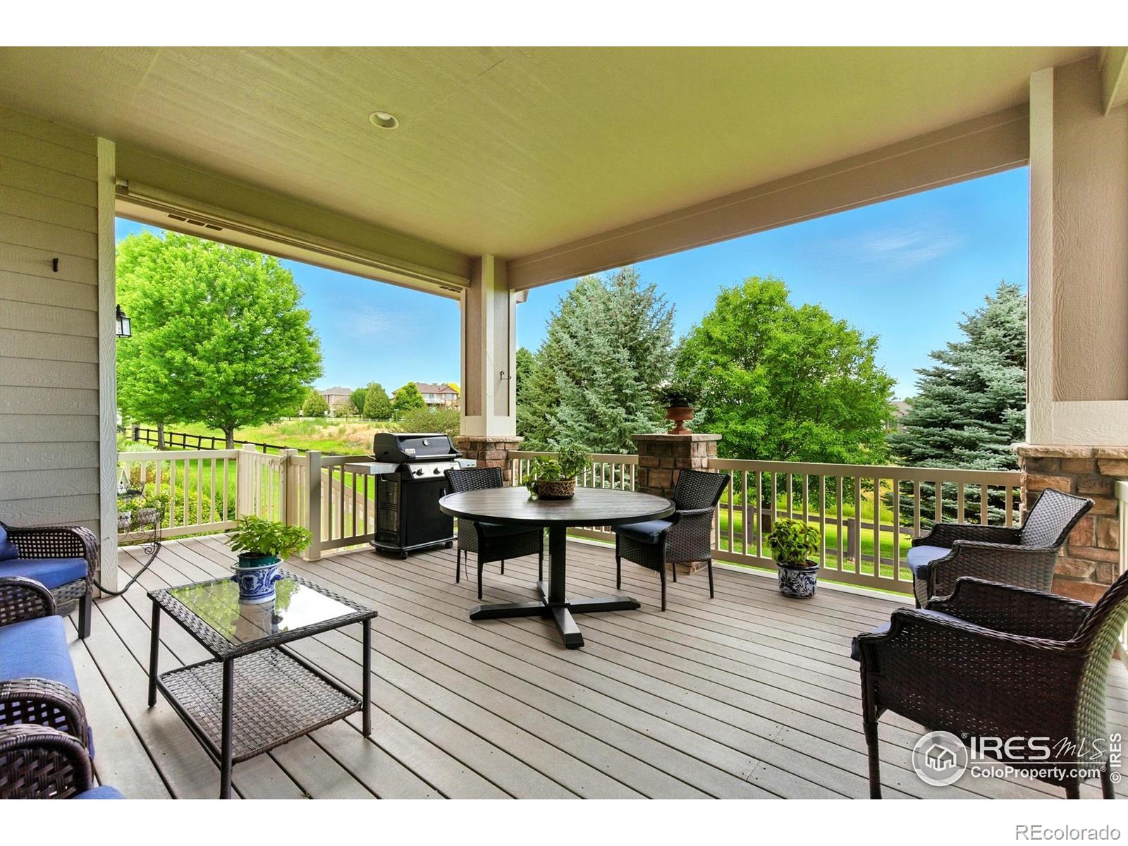 MLS Image #19 for 6836  spanish bay drive,windsor, Colorado
