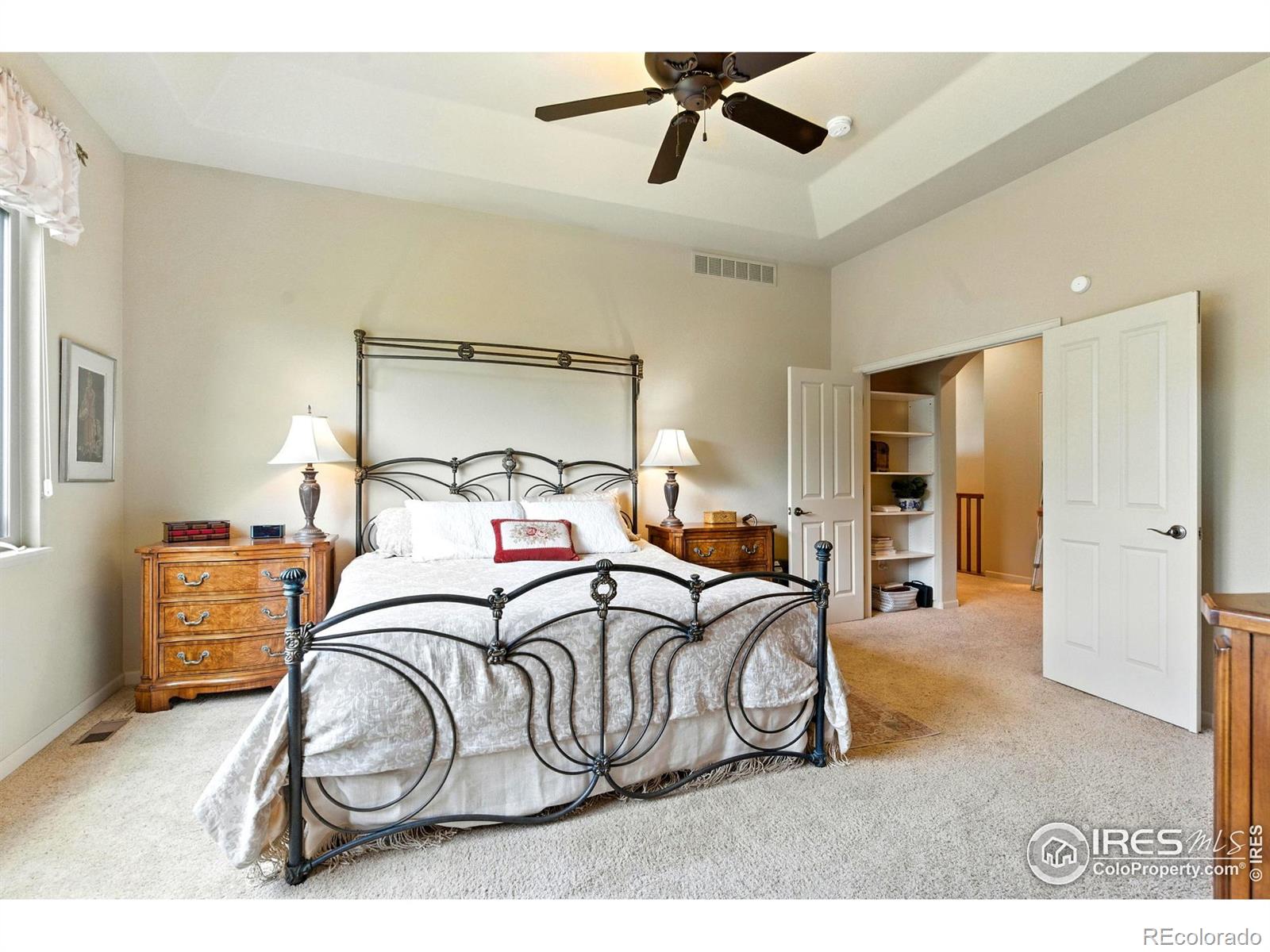 MLS Image #20 for 6836  spanish bay drive,windsor, Colorado