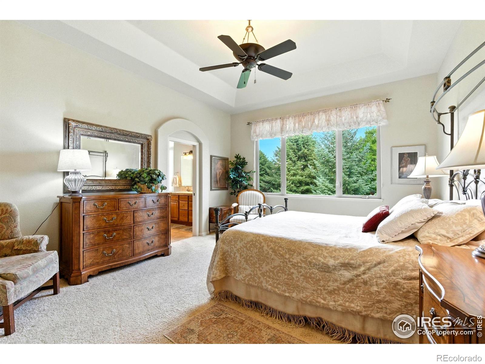 MLS Image #21 for 6836  spanish bay drive,windsor, Colorado